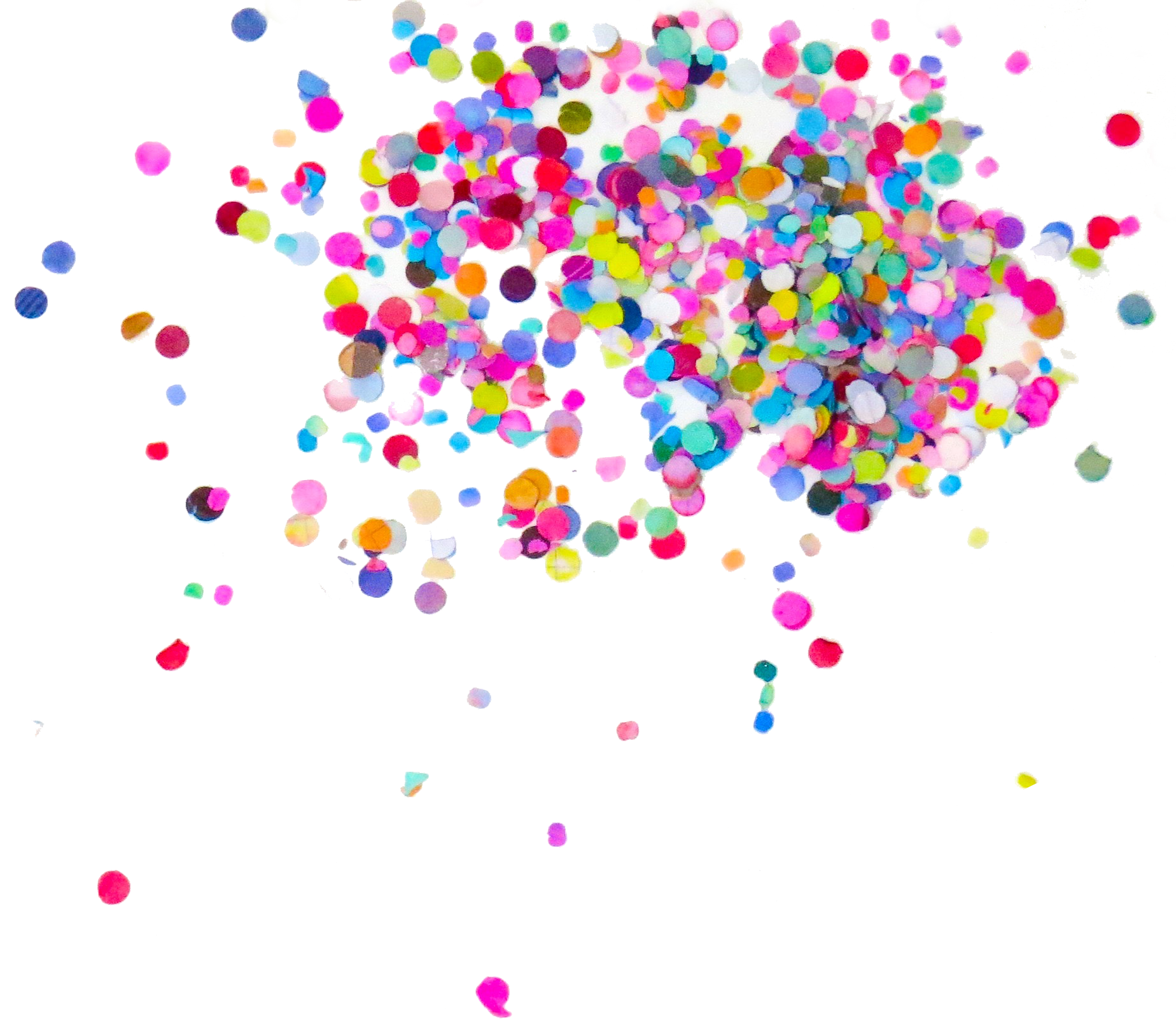 Mira como lo estás haciendo